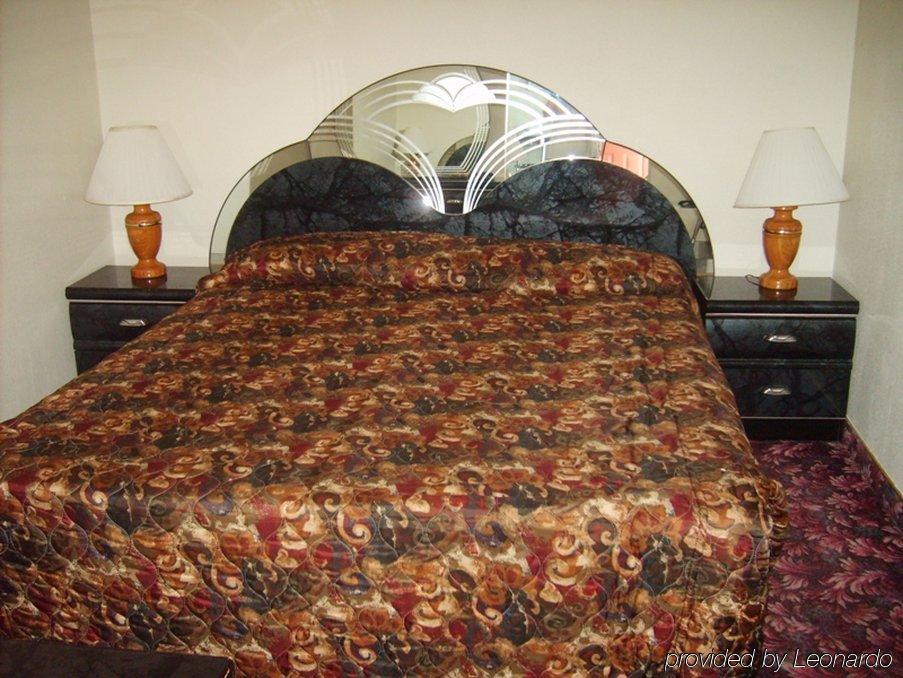 Desert Rose Inn Reno Bilik gambar